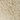574 Sneakers, Boulder/Permafrost, swatch