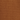 Big B Pants, RUSTY BROWN, swatch