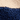 Sawtooth 1/4 Zip Fleece Pullover, Haze, swatch