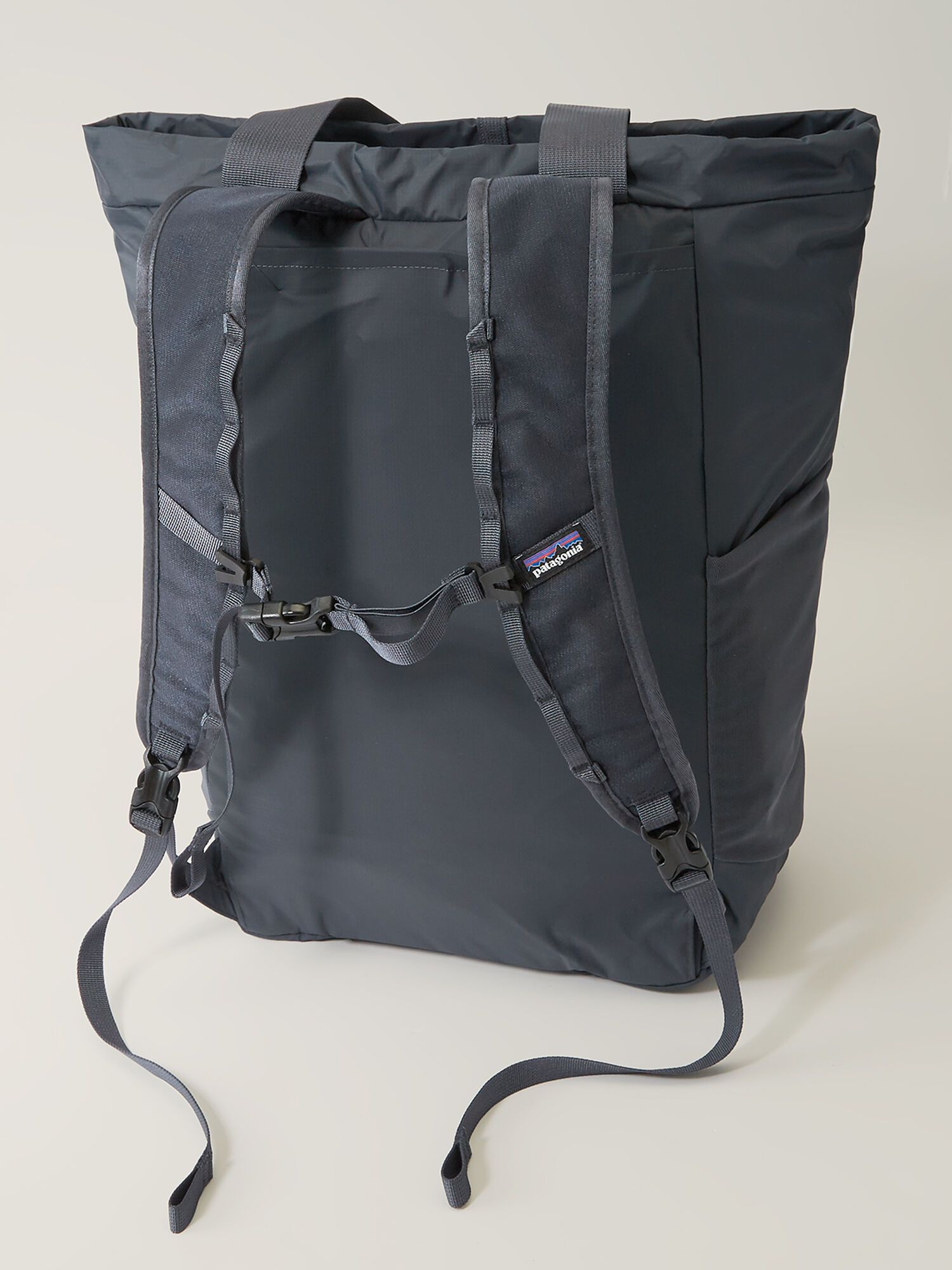 Terravia Tote Pack - 27L, , original