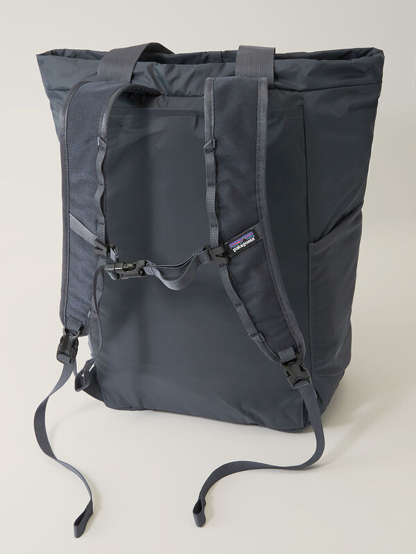 Terravia Tote Pack - 27L, , original