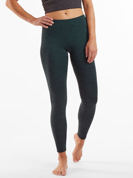 Wonder Woman Leggings