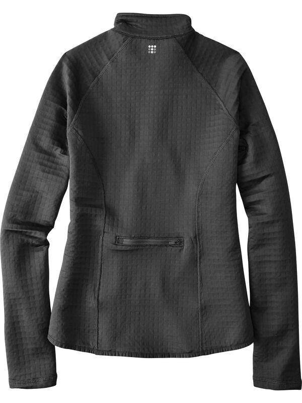 Alpine Air Polartec® 1/4 Zip Pullover, , original