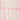 Moorea Gauze Long Sleeve Top, Hot Pink Plaid, swatch