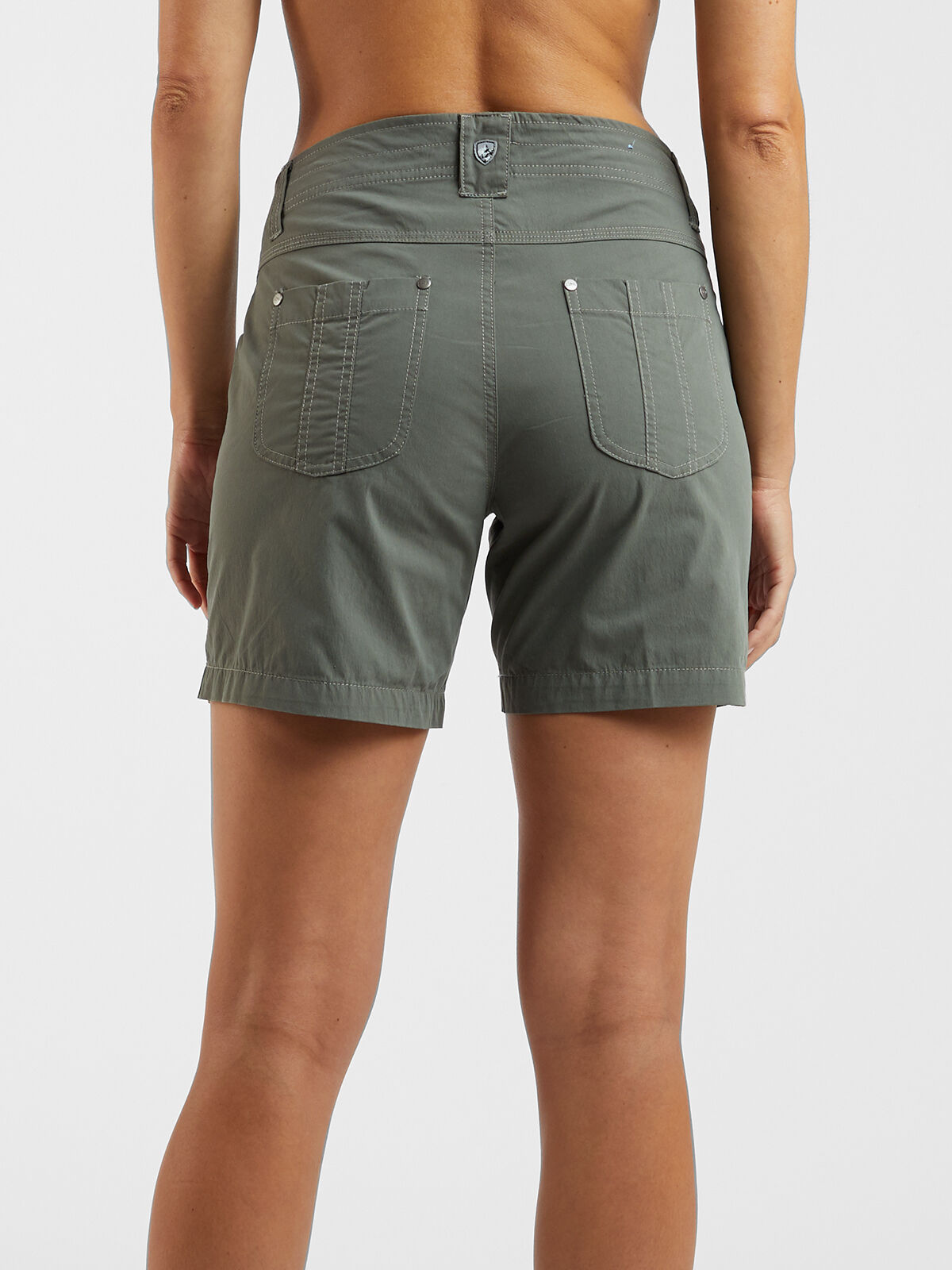 Kuhl free range shorts online