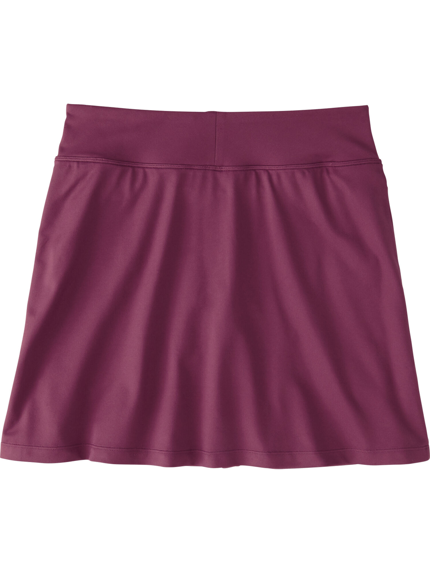 Original Dream Skort 16" - Solid, , original