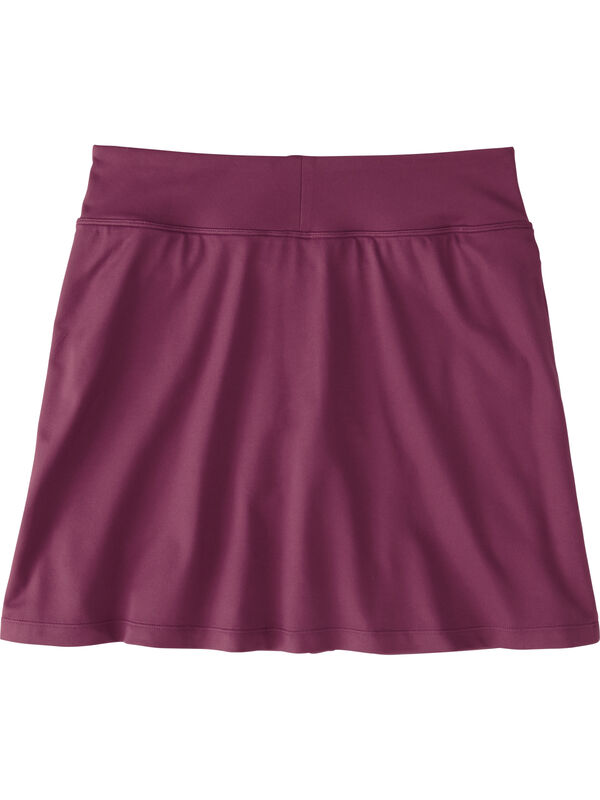 Original Dream Skort 16" - Solid, , original