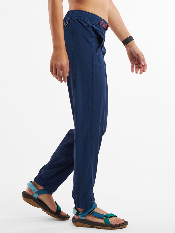 Aero Tech Pants, , original