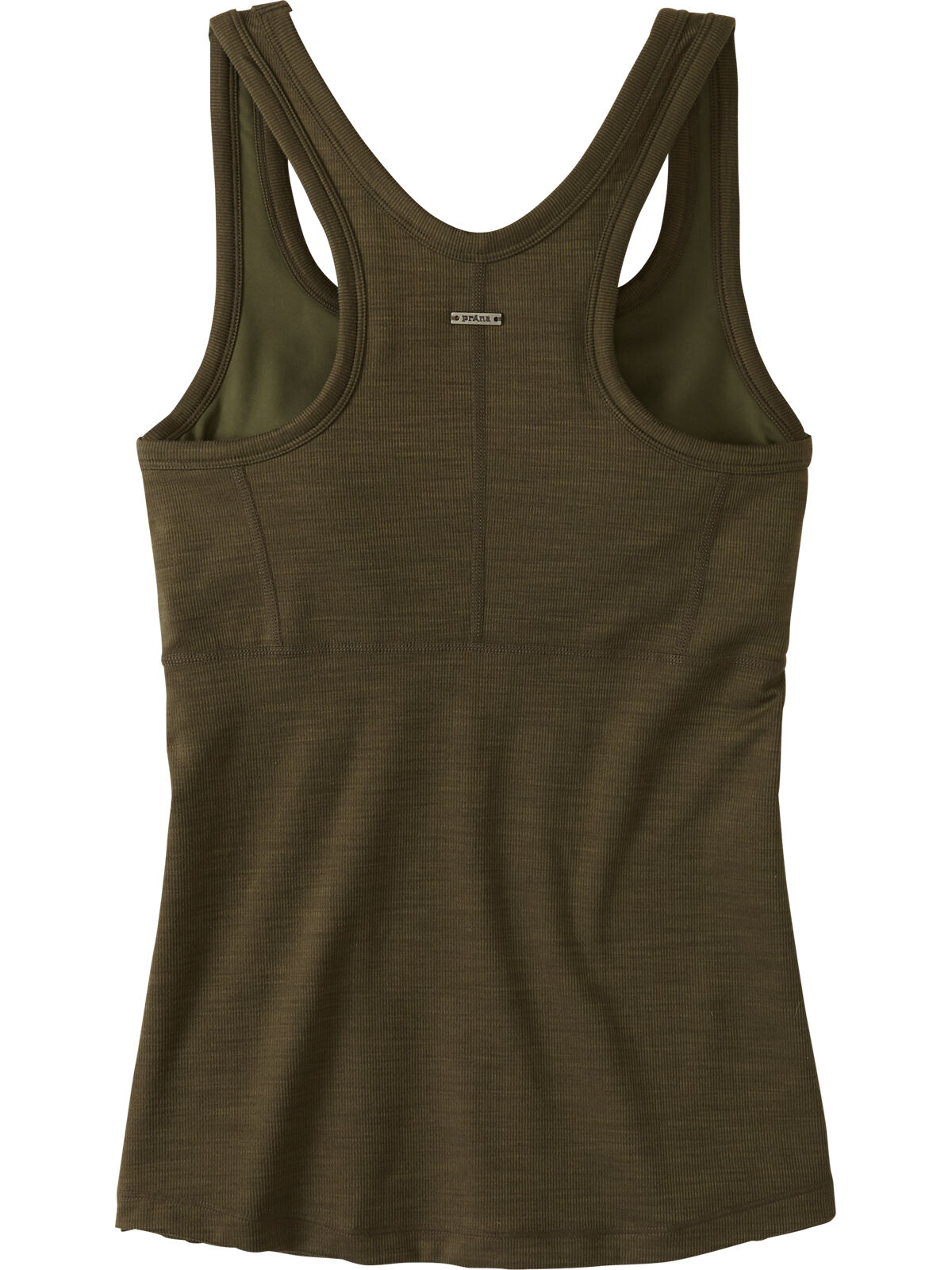 Bra Tank Top - Headwater - Prana Clothing | Title Nine