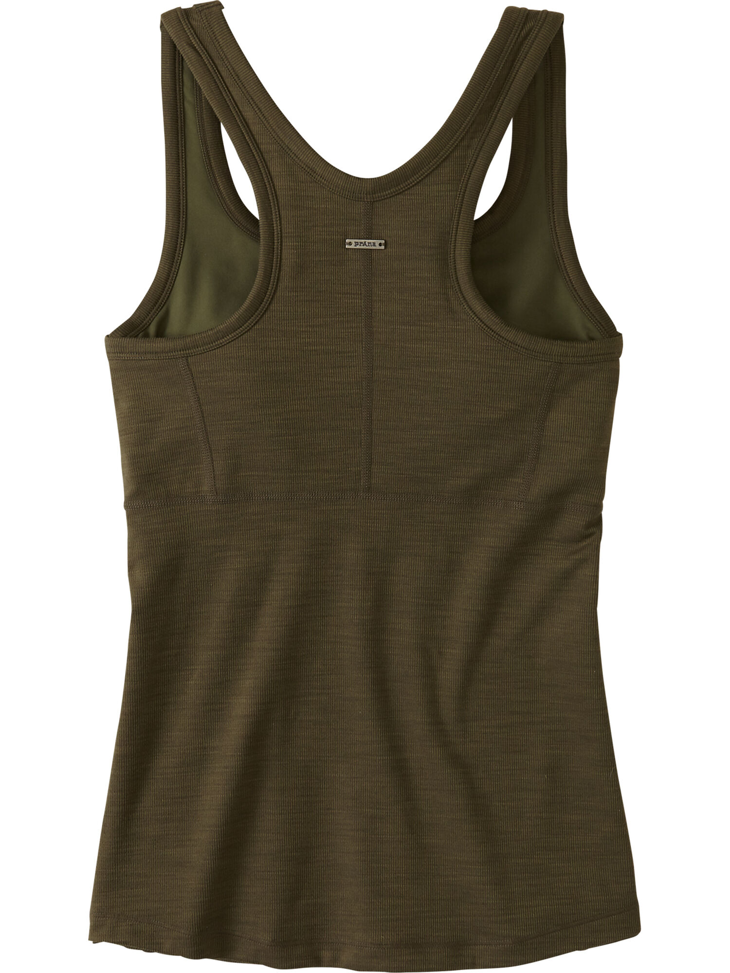 Headwater Bra Tank Top, , original