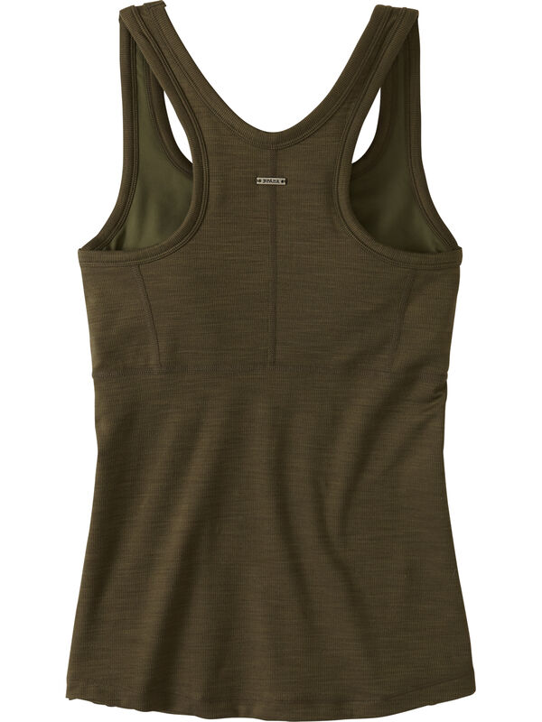 Headwater Bra Tank Top, , original