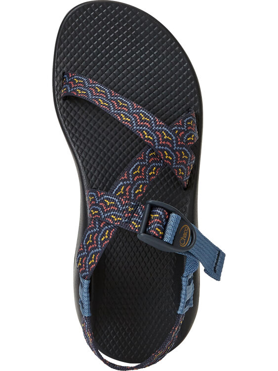 Guide Girl Sandal - Print Classic, , original