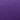The Last Resort Front Close Sports Bra, Purple Pansy, swatch
