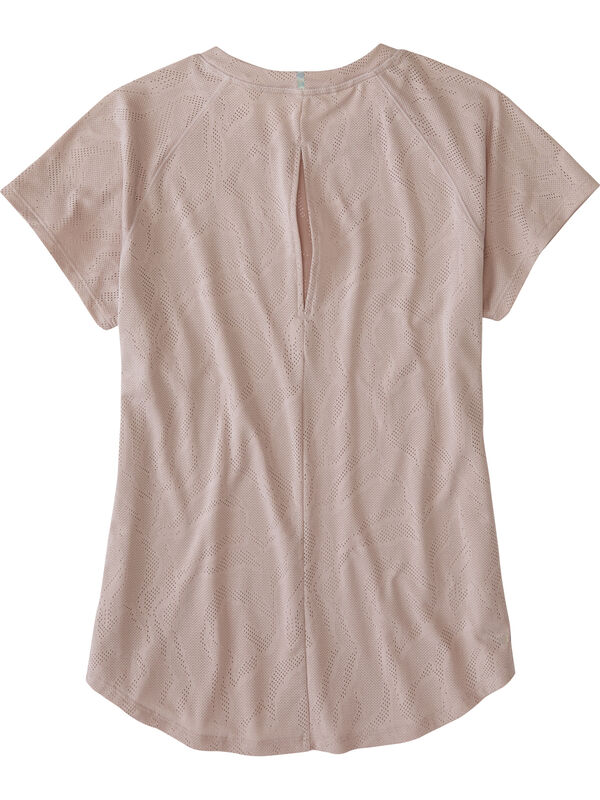 Marauder Short Sleeve Top, , original