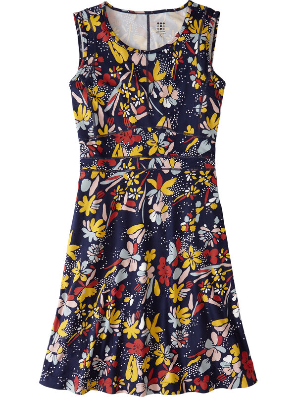 Dream Dress - Flora, , original