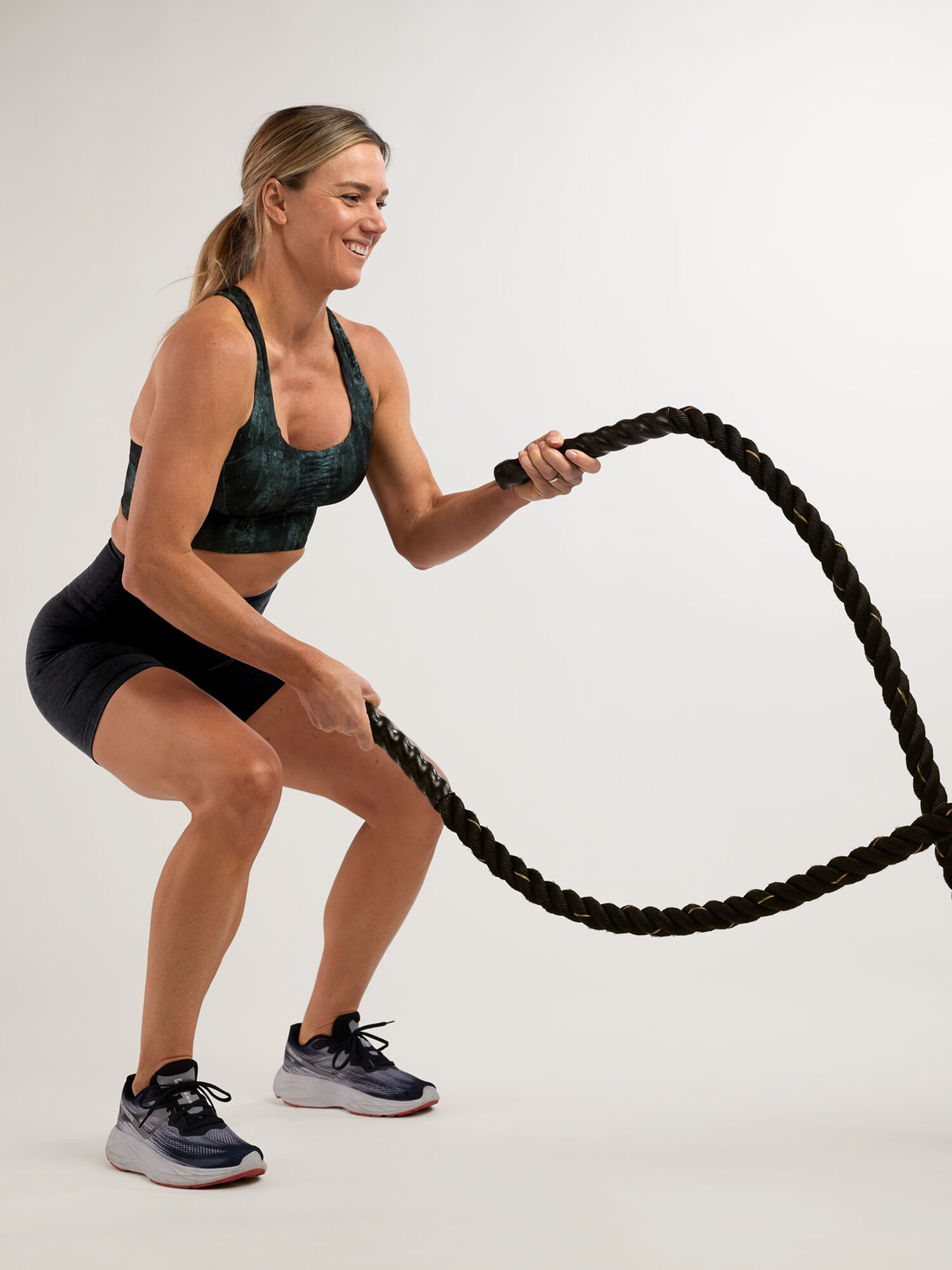 Game On Sports Bra, , original