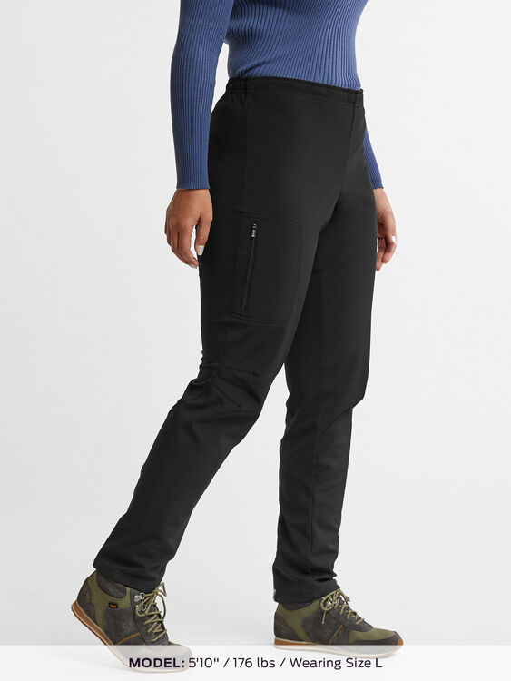 Cold Killer 2.0 Pants - Regular, , original