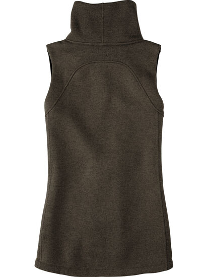 25th Hour Tunic, , original