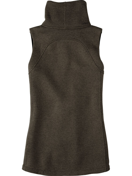 25th Hour Tunic, , original
