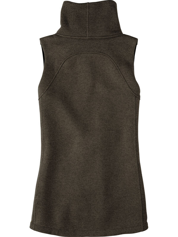 25th Hour Tunic, , original