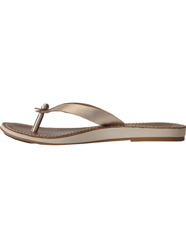 No Ka Oi Sandal, , original
