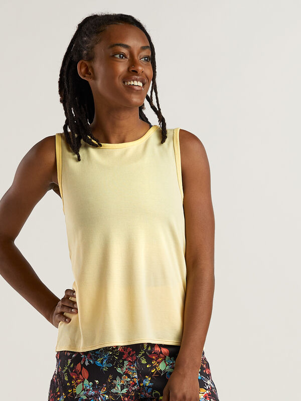 Flyout Wool Swing Tank, , original