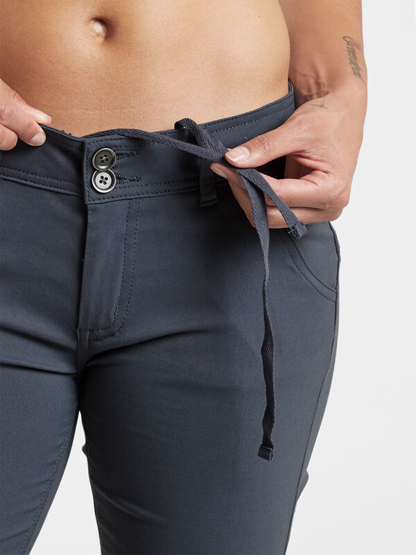 Egress Pants, , original