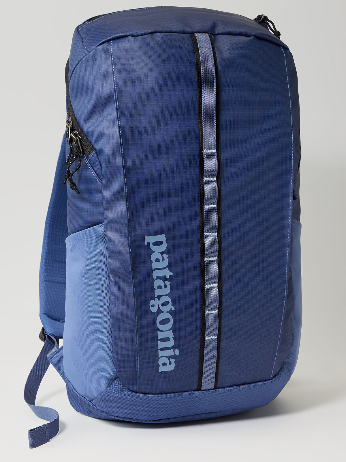 Patagonia Women's Black Hole Pack - 25L | Title Nine
