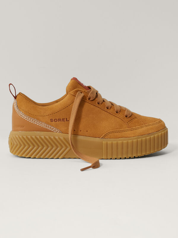 Ona Ave Waterproof Sneaker, , original