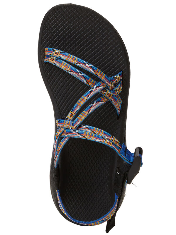 Guide Girl Sandal - Dual Strap, , original