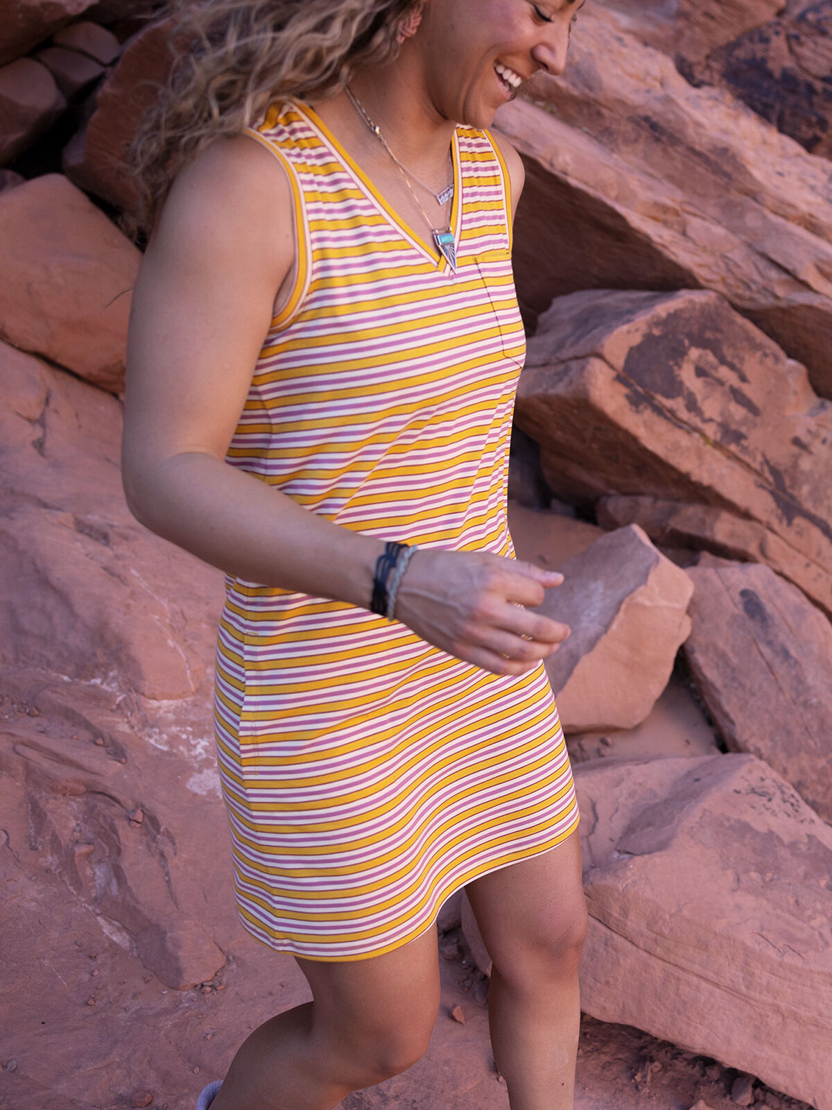 Market and spruce sales meg knit dress