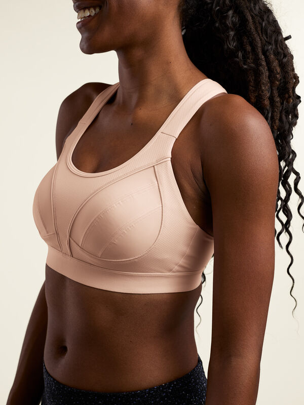 Level Up Sports Bra, , original