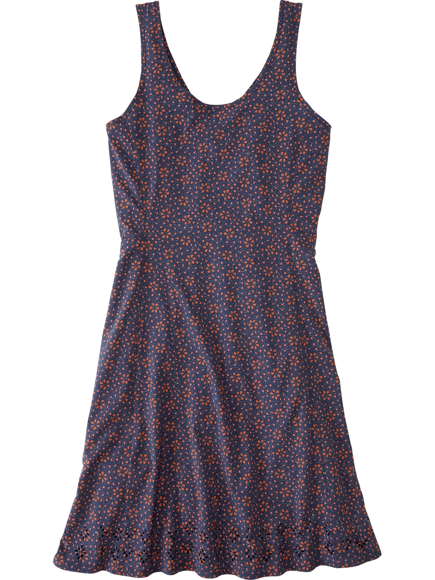 Crusher Dress, , original