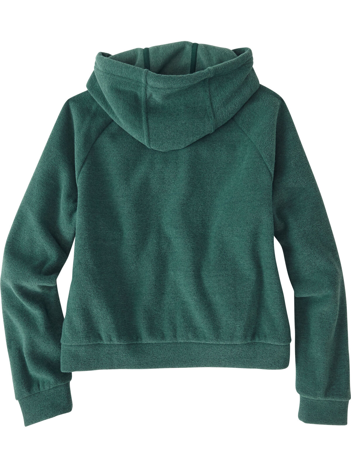 Toad Co Hibernation Heavyweight Hoodie Title Nine