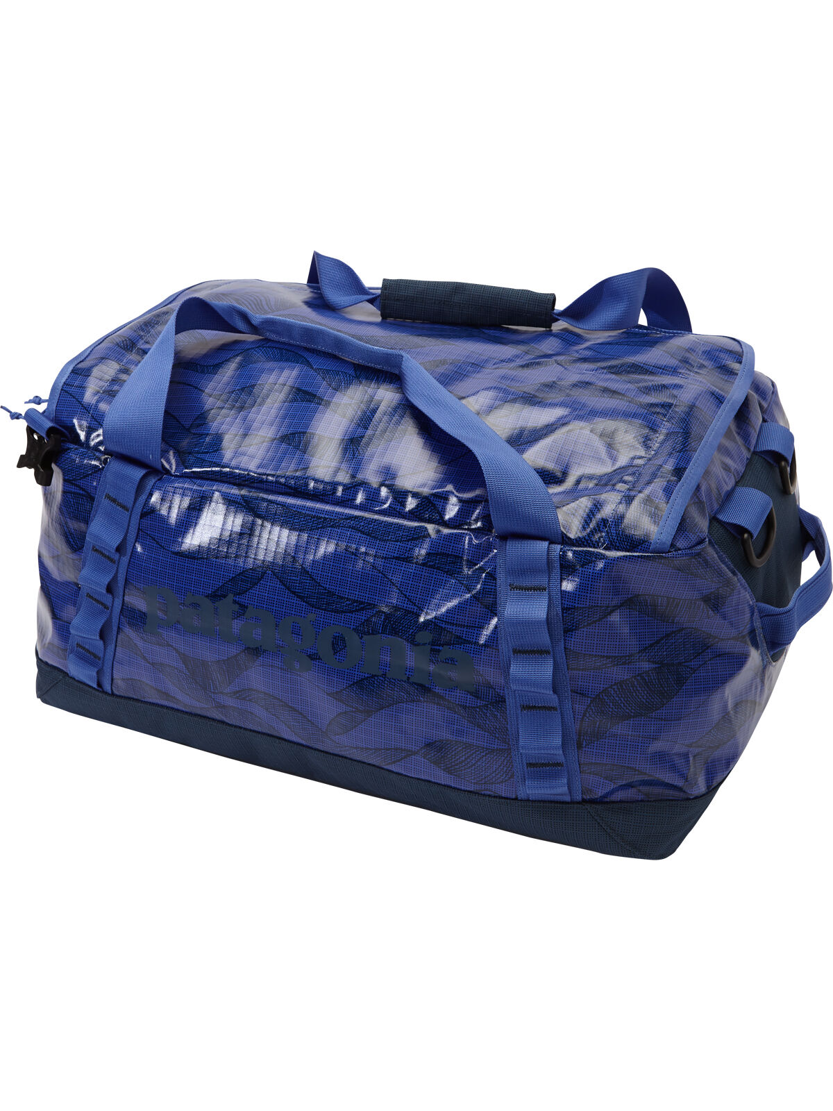 Indestructible duffel bag Clearance