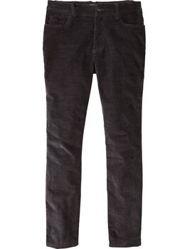 Miraculous Skinny Corduroy Pants