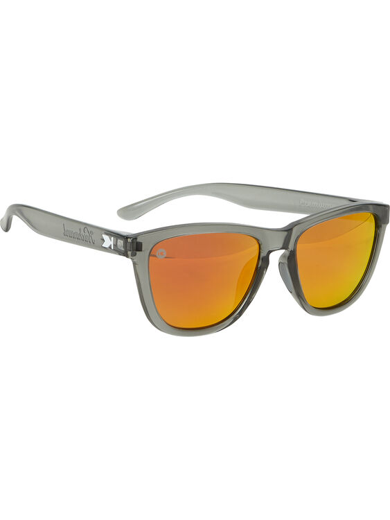 Hemera Sport Sunglasses, , original