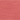 MV Tee, Tuscan Rose, swatch