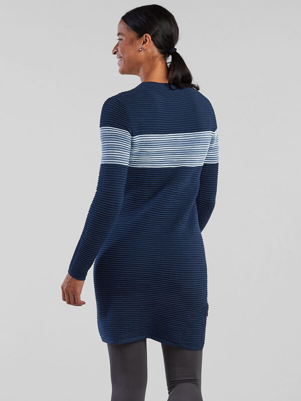 Soothe 2.0 Sweater Dress, , original