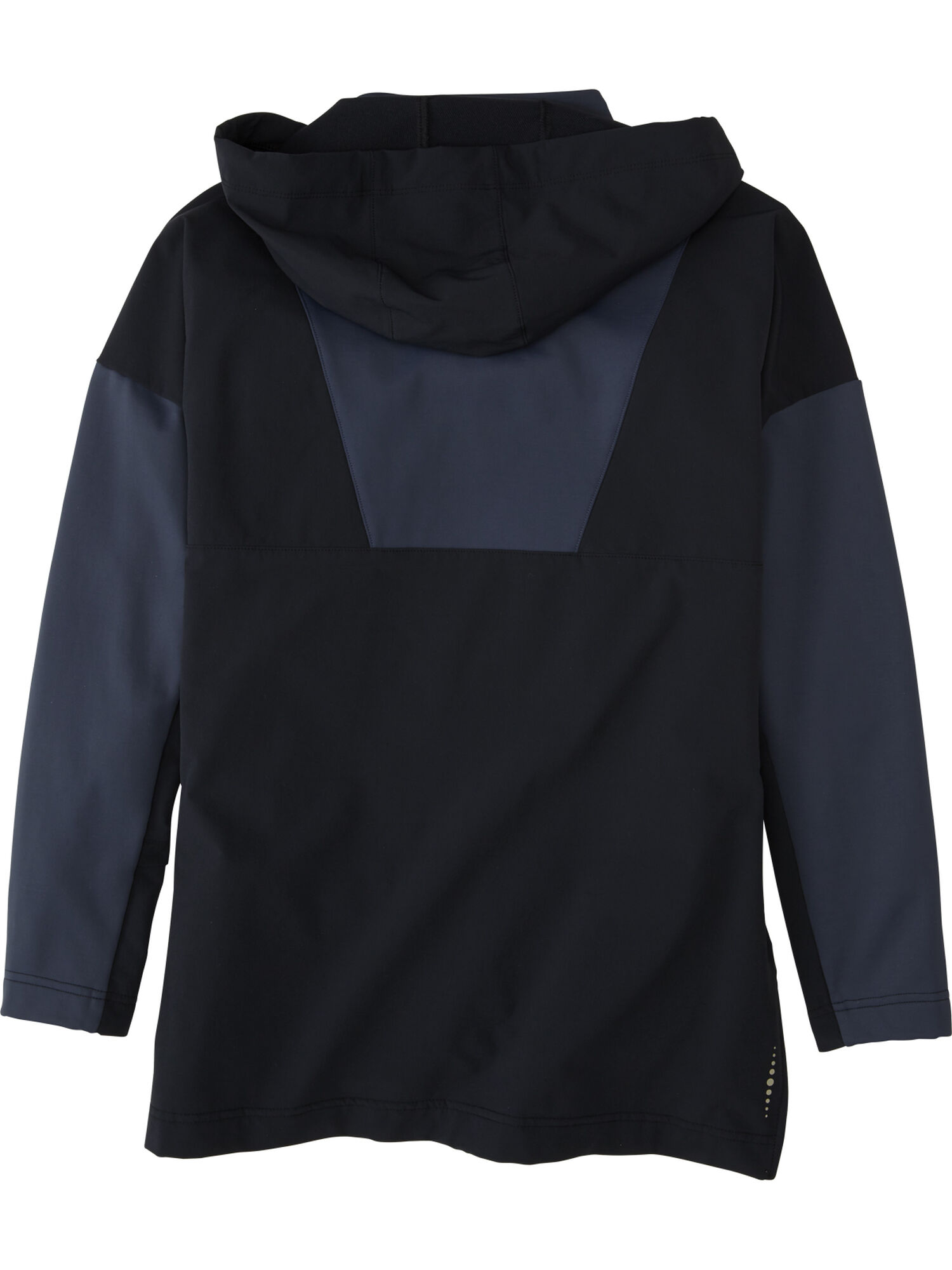 Pack Off Hoodie, , original