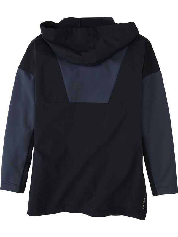 Pack Off Hoodie, , original