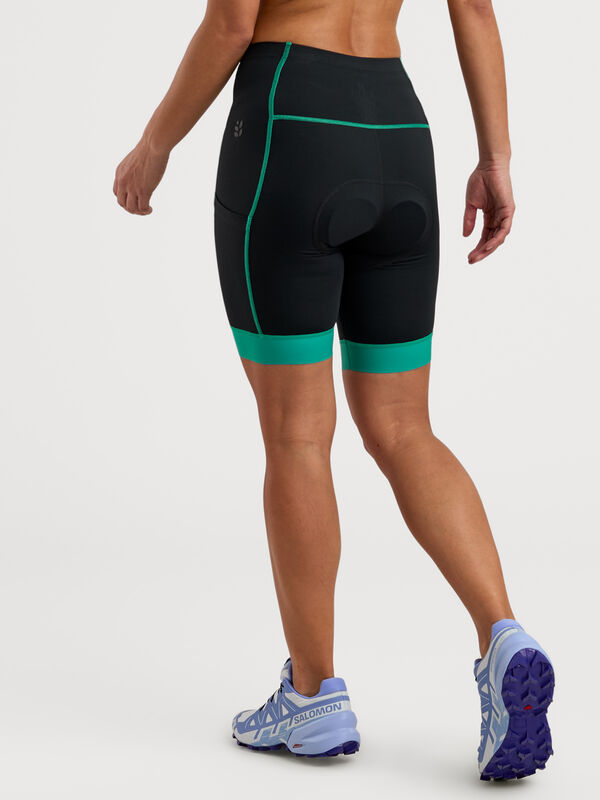 Alyssa Chammy, , original