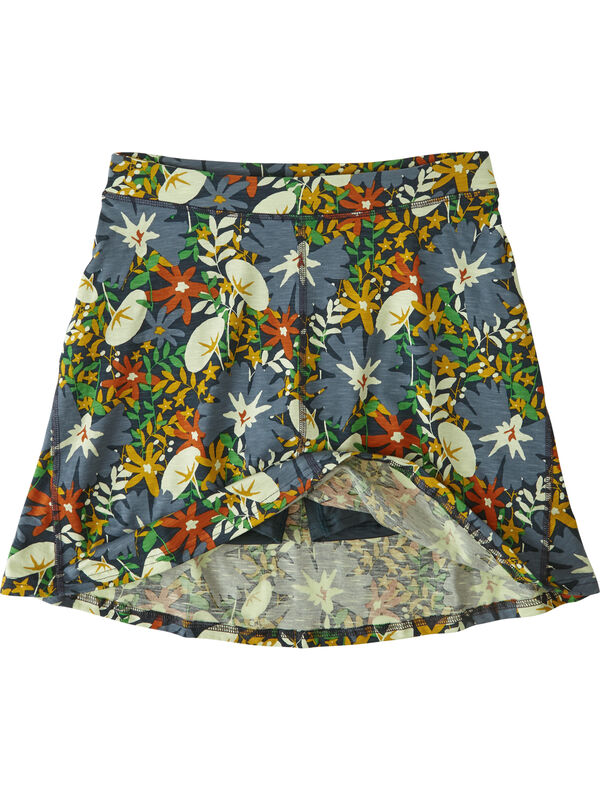 Samba Skort, , original