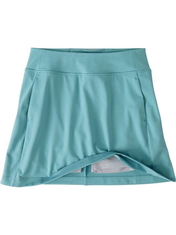 Dream Swing Skort, , original