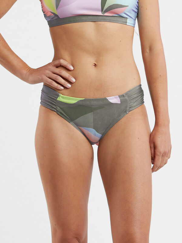 Holy Grail 2.0 Bikini Bottom - Montego Bay, , original