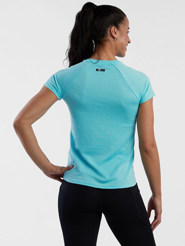 Ultra Trail Tee, , original
