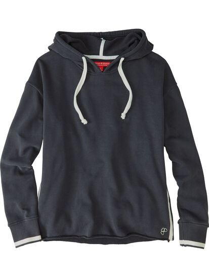 Joyride Hoodie, , original