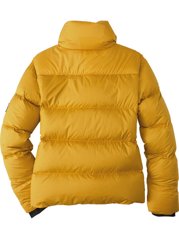 Double Down Insulated Jacket, , original