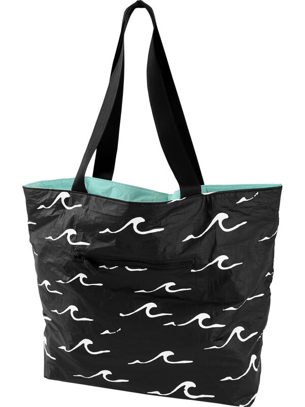 Aloha Tote Bag - Seaside, , original