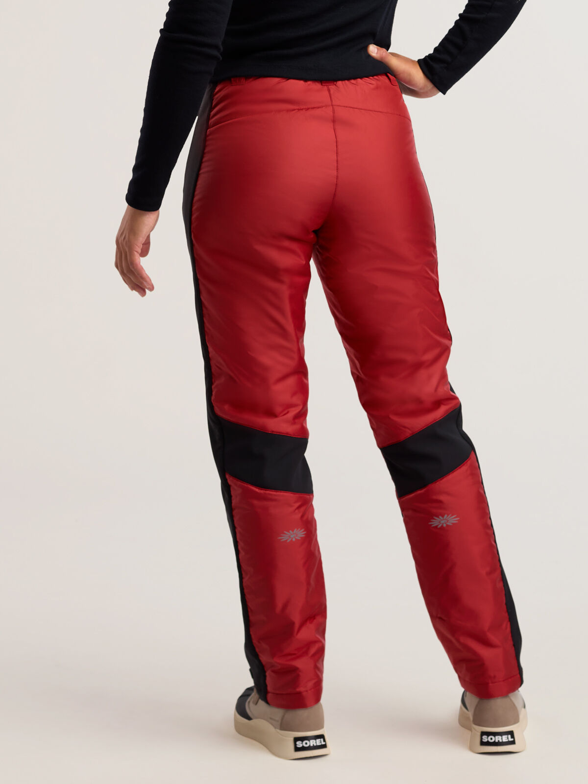 Women's Insulated Pants Backcountry | Title Nine